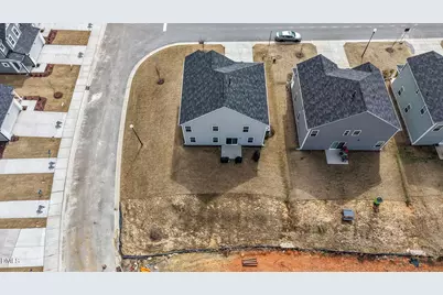 729 Spellbrook Road, Zebulon, NC 27597 - Photo 41