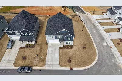 729 Spellbrook Road, Zebulon, NC 27597 - Photo 39