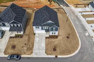 729 Spellbrook Rd, Zebulon, NC 27597 - Photo 39