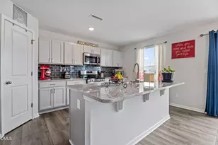 729 Spellbrook Rd, Zebulon, NC 27597 - Photo 11