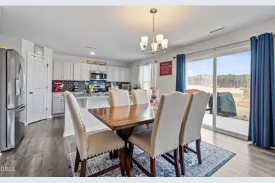 729 Spellbrook Road, Zebulon, NC 27597 - Photo 15