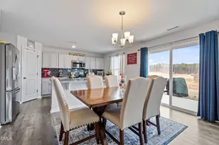 729 Spellbrook Rd, Zebulon, NC 27597 - Photo 15