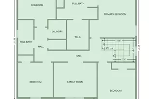 729 Spellbrook Rd, Zebulon, NC 27597 - Photo 43