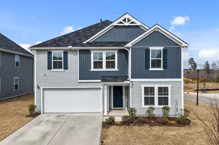 729 Spellbrook Rd, Zebulon, NC 27597 - Photo 1