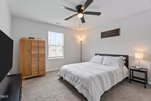 729 Spellbrook Rd, Zebulon, NC 27597 - Photo 17