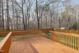 1501 Ravensthorpe Dr, Fuquay Varina, NC 27526 - Photo 45