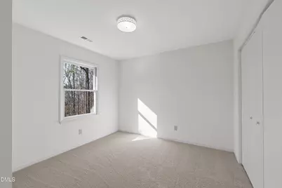 1501 Ravensthorpe Drive, Fuquay-Varina, NC 27526 - Photo 29