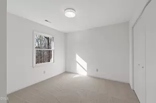 1501 Ravensthorpe Dr, Fuquay Varina, NC 27526 - Photo 29