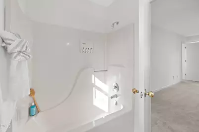 1501 Ravensthorpe Drive, Fuquay-Varina, NC 27526 - Photo 27