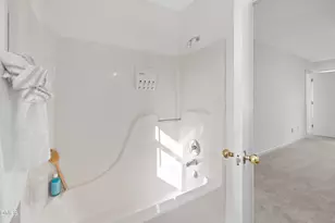 1501 Ravensthorpe Dr, Fuquay Varina, NC 27526 - Photo 27