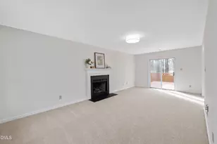 1501 Ravensthorpe Dr, Fuquay Varina, NC 27526 - Photo 9