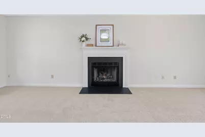 1501 Ravensthorpe Drive, Fuquay-Varina, NC 27526 - Photo 11