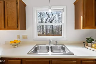 1501 Ravensthorpe Drive, Fuquay-Varina, NC 27526 - Photo 23