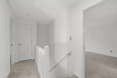 1501 Ravensthorpe Drive, Fuquay-Varina, NC 27526 - Photo 37