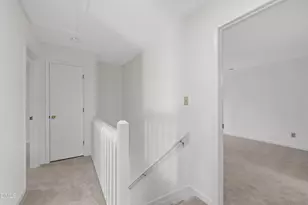 1501 Ravensthorpe Dr, Fuquay Varina, NC 27526 - Photo 37