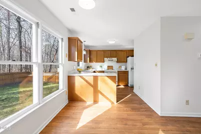 1501 Ravensthorpe Drive, Fuquay-Varina, NC 27526 - Photo 15