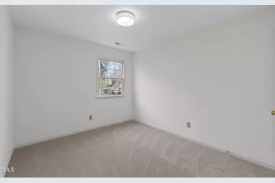 1501 Ravensthorpe Drive, Fuquay-Varina, NC 27526 - Photo 31