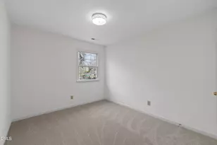 1501 Ravensthorpe Dr, Fuquay Varina, NC 27526 - Photo 31