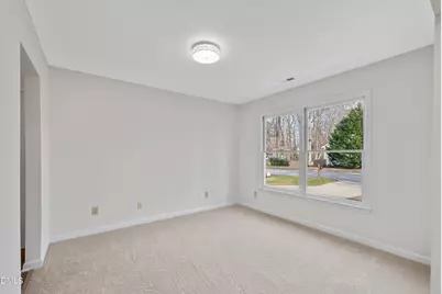 1501 Ravensthorpe Drive, Fuquay-Varina, NC 27526 - Photo 7