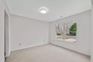 1501 Ravensthorpe Dr, Fuquay Varina, NC 27526 - Photo 7