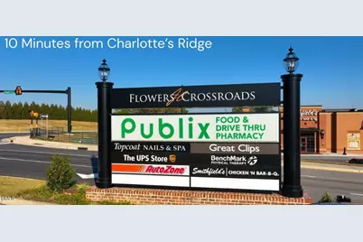 150 Cribbs Lane, Middlesex, NC 27557 - Photo 45