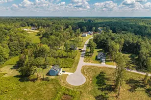 150 Cribbs Ln, Middlesex, NC 27557 - Photo 43