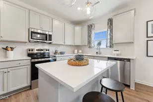 150 Cribbs Ln, Middlesex, NC 27557 - Photo 15