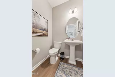 150 Cribbs Lane, Middlesex, NC 27557 - Photo 21