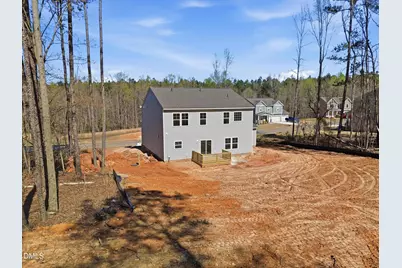 150 Cribbs Lane, Middlesex, NC 27557 - Photo 5