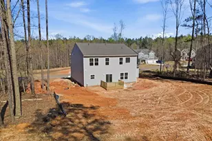 150 Cribbs Ln, Middlesex, NC 27557 - Photo 5