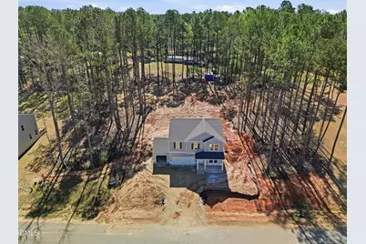 150 Cribbs Lane, Middlesex, NC 27557 - Photo 7