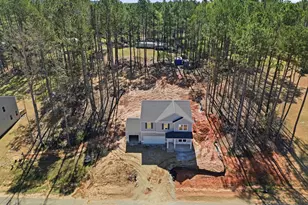 150 Cribbs Ln, Middlesex, NC 27557 - Photo 7