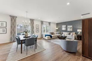 150 Cribbs Ln, Middlesex, NC 27557 - Photo 11