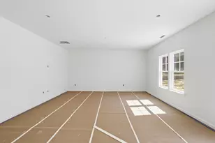 150 Cribbs Ln, Middlesex, NC 27557 - Photo 3