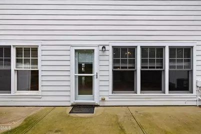 8005 Satillo Lane, Raleigh, NC 27616 - Photo 45