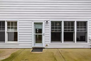 8005 Satillo Ln, Raleigh, NC 27616 - Photo 45