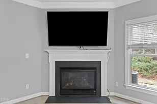 8005 Satillo Ln, Raleigh, NC 27616 - Photo 9