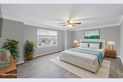 8005 Satillo Lane, Raleigh, NC 27616 - Photo 25