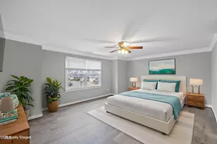 8005 Satillo Ln, Raleigh, NC 27616 - Photo 25