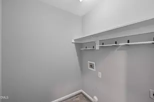 8005 Satillo Ln, Raleigh, NC 27616 - Photo 41