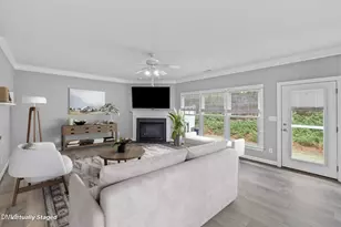 8005 Satillo Ln, Raleigh, NC 27616 - Photo 7