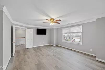 8005 Satillo Lane, Raleigh, NC 27616 - Photo 29