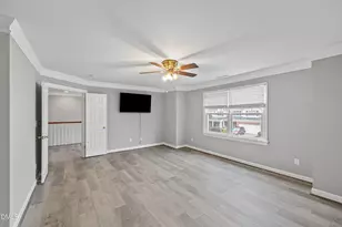 8005 Satillo Ln, Raleigh, NC 27616 - Photo 29