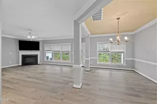 8005 Satillo Ln, Raleigh, NC 27616 - Photo 11