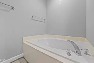 8005 Satillo Ln, Raleigh, NC 27616 - Photo 33