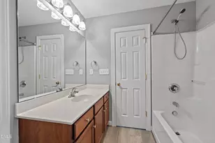 8005 Satillo Ln, Raleigh, NC 27616 - Photo 37