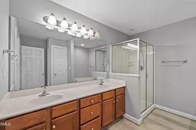 8005 Satillo Lane, Raleigh, NC 27616 - Photo 31