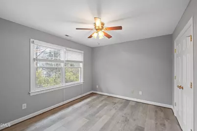 8005 Satillo Lane, Raleigh, NC 27616 - Photo 35