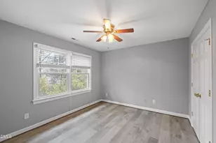 8005 Satillo Ln, Raleigh, NC 27616 - Photo 35