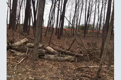 4605 Imperial Street, Garner, NC 27529 - Photo 1